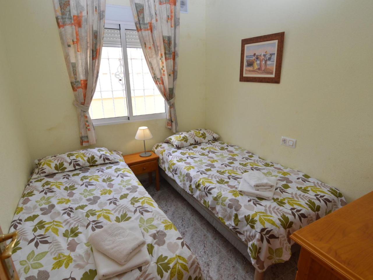 Vakantiehuis Belvilla By Oyo Casa Da Costa